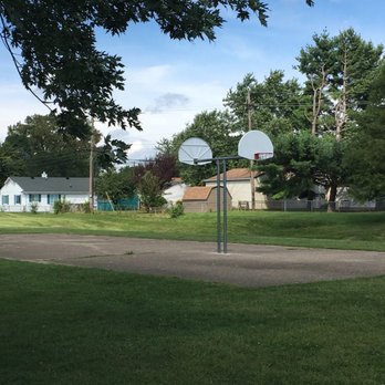 Northeast Park - Parks Near Me - Greenwood, Indiana Northeast Park - Parks Near Me - Greenwood, Indiana