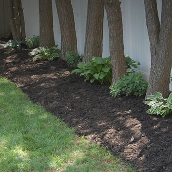 Cullins Service Landscaping, Inc - Cullins Service Edging and Mulch - Landscaping Near Me Cullins Service Landscaping, Inc - Cullins Service Edging and Mulch - Landscaping Near Me