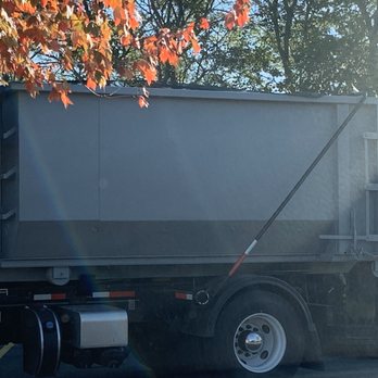 Woodvalley Contractors - Demolition Services Near Me Woodvalley Contractors - Demolition Services Near Me