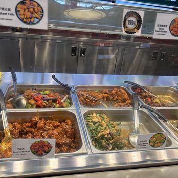 Home Eat - Yummy foods - Chinese Near Me - Milpitas, California