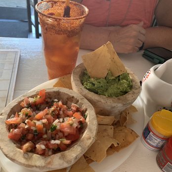 Fredy's - Mexican Near Me - Isla Mujeres, ROO