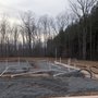 Photo of Caliber Plumbing Services