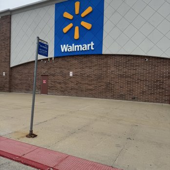 Walmart Supercenter - Department Stores Near Me - Joliet, Illinois Walmart Supercenter - Department Stores Near Me - Joliet, Illinois