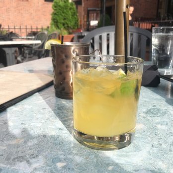 Wild River Grille - Whiskey Sour - New American Near Me - Reno, Nevada Wild River Grille - Whiskey Sour - New American Near Me - Reno, Nevada
