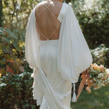 Veiled Beauty - Bridal Near Me - San Diego, California Veiled Beauty - Bridal Near Me - San Diego, California