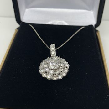 Kyle's Jewelry - Jewelry Near Me - Lewisville, Texas Kyle's Jewelry - Jewelry Near Me - Lewisville, Texas