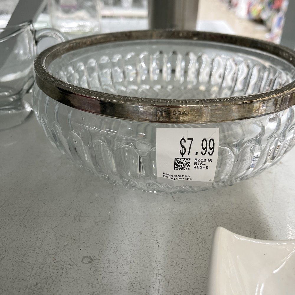 Value Village - Thrift Stores Near Me - Edmonton, Alberta