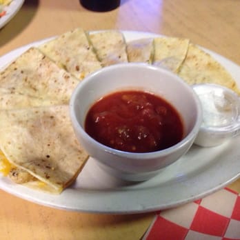 Railway - Quesadilla - American Near Me - Council Bluffs, Iowa Railway - Quesadilla - American Near Me - Council Bluffs, Iowa