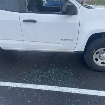 The Percy - My fiancées truck was broken into. Along with 16 other cars from our complex. - Apartments Near Me - Nashville, Tennessee The Percy - My fiancées truck was broken into. Along with 16 other cars from our complex. - Apartments Near Me - Nashville, Tennessee