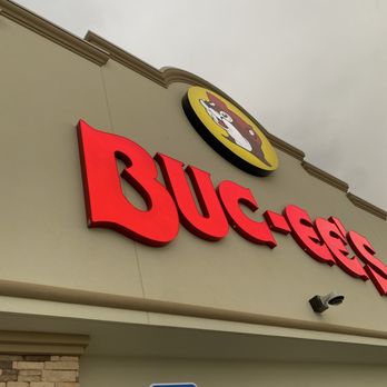 Buc-ee’s - Gas Stations Near Me - Mount Crawford, Virginia Buc-ee’s - Gas Stations Near Me - Mount Crawford, Virginia