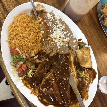 El Taco Loco - Mole Carnitas - Mexican Near Me - Seattle, Washington El Taco Loco - Mole Carnitas - Mexican Near Me - Seattle, Washington