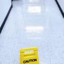 Photo of JB Precision Pressure Washing