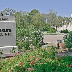 Sutter Urgent Care