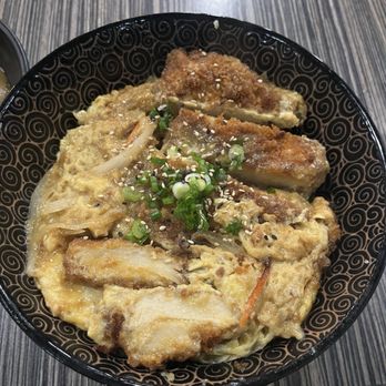 Soi Bistro - Sushi Bars Near Me - Fort Walton Beach, Florida Soi Bistro - Sushi Bars Near Me - Fort Walton Beach, Florida
