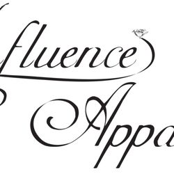 Influence Apparel - Add a caption