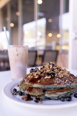 OVER EASY GLENDALE Updated January 2026 217 Photos 160 Reviews