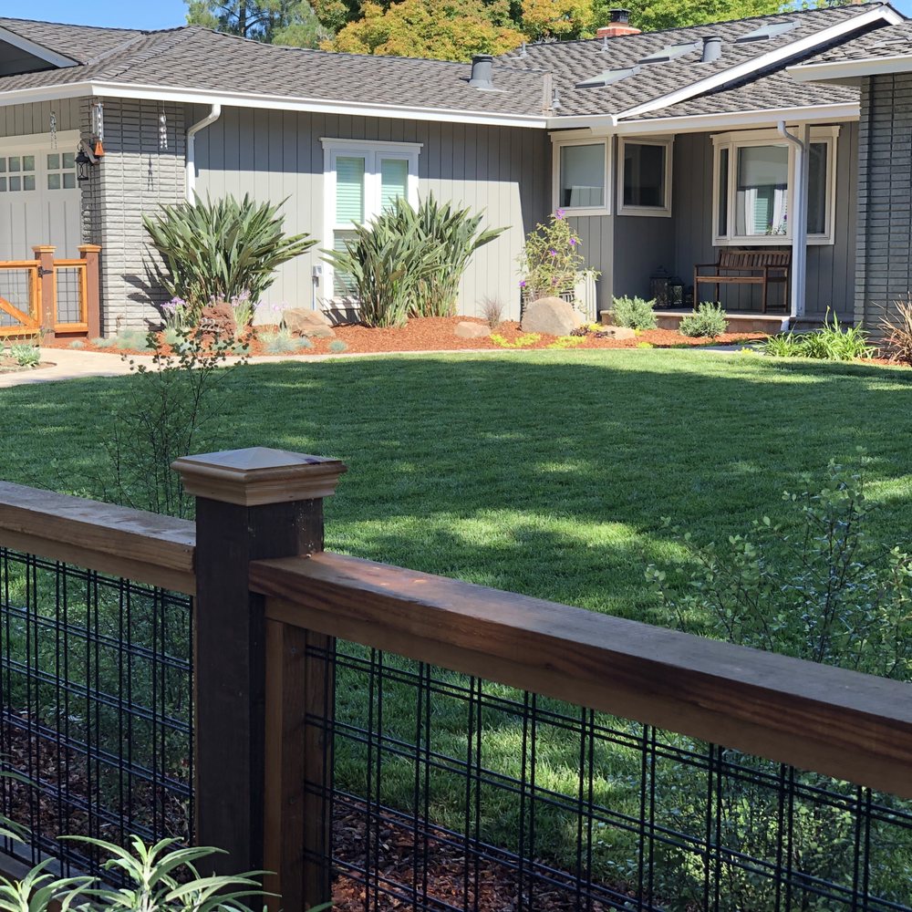 Total Landscape - Landscaping Near Me Total Landscape - Landscaping Near Me