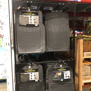 Sam’s Club - Grocery Near Me - Grapevine, Texas