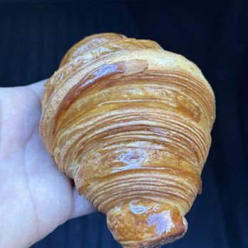 Radio Bakery - Bakeries Near Me - Brooklyn, New York