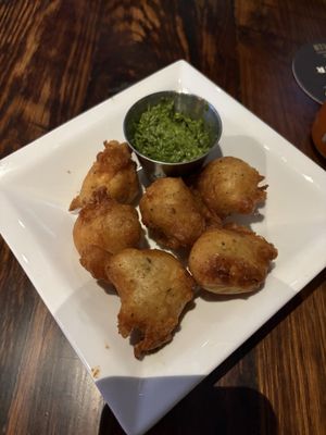 Burg & Barrel - Lenexa by null