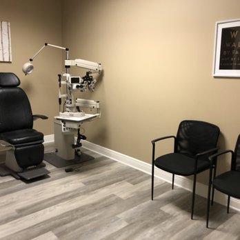 Precision Eyecare - Eyewear & Opticians Near Me - Tuscaloosa, Alabama Precision Eyecare - Eyewear & Opticians Near Me - Tuscaloosa, Alabama