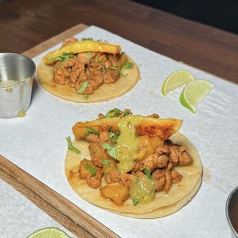 Taqueria On Tenth - Tacos - New Mexican Cuisine Near Me - New York, New York Taqueria On Tenth - Tacos - New Mexican Cuisine Near Me - New York, New York