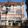 Photo of Cafe am Neuen Markt