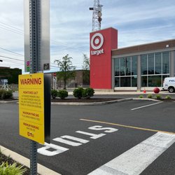 Target