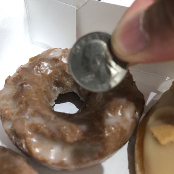 Krispy Kreme - Donuts Near Me - Gardena, California Krispy Kreme - Donuts Near Me - Gardena, California