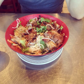 Pho Sing Sing - Vietnamese Near Me - Las Vegas, Nevada Pho Sing Sing - Vietnamese Near Me - Las Vegas, Nevada