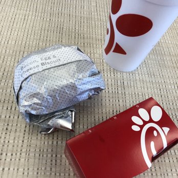Chick-fil-A - #5 combo - Fast Food Near Me - Charlotte, North Carolina Chick-fil-A - #5 combo - Fast Food Near Me - Charlotte, North Carolina