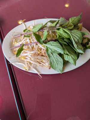 Pho Duy Denver by null