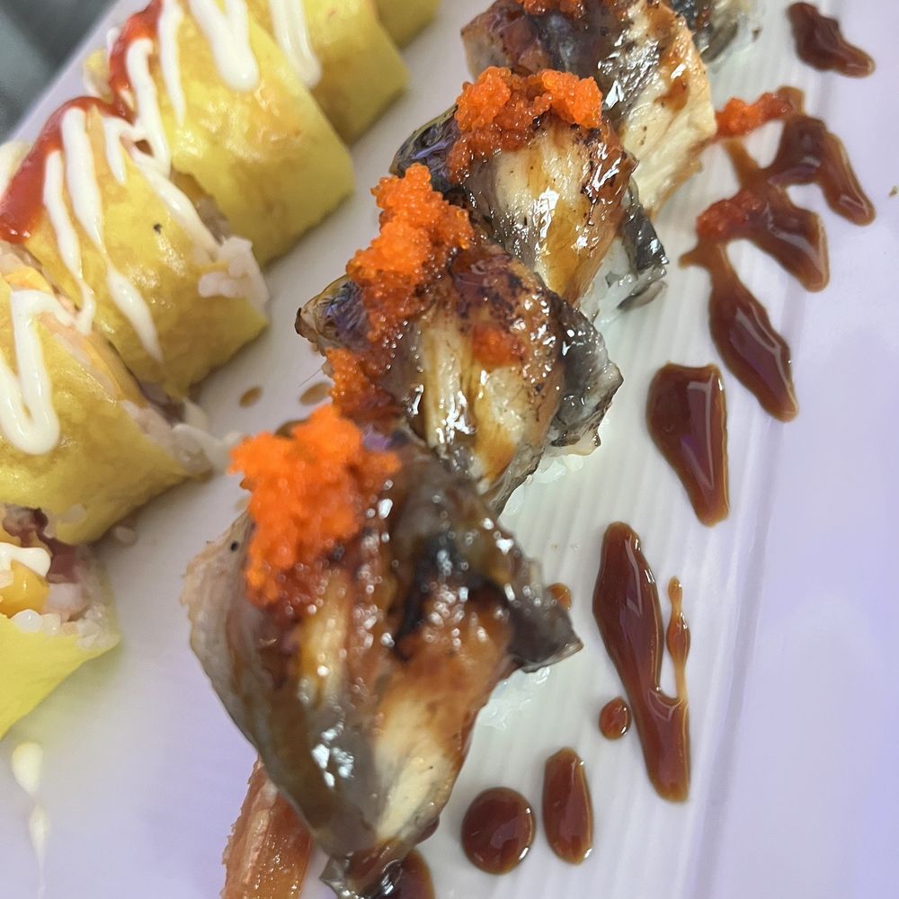 Kitaro Surf & Turf - Steakhouses Near Me - Munster, Indiana Kitaro Surf & Turf - Steakhouses Near Me - Munster, Indiana