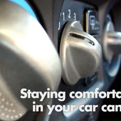 Prior's Auto Care