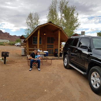 Moab KOA - RV Parks Near Me - Moab, Utah Moab KOA - RV Parks Near Me - Moab, Utah