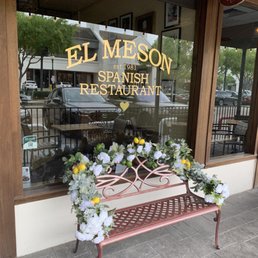 EL MESON RESTAURANT - Updated March 2026 - 250 Photos & 308 Reviews ...