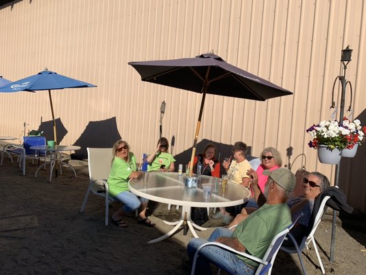 Timber Pub & Grub by null