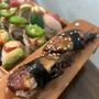 Photo of Brookside Sushi