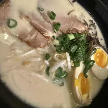 Kotteri Ramen Bar - Ramen Near Me - Elk Grove, California Kotteri Ramen Bar - Ramen Near Me - Elk Grove, California