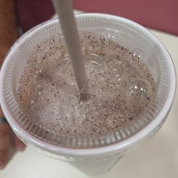 Baskin-Robbins - Disappointment. - Ice Cream & Frozen Yogurt Near Me - Waipahu, Hawaii Baskin-Robbins - Disappointment. - Ice Cream & Frozen Yogurt Near Me - Waipahu, Hawaii