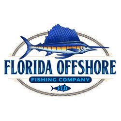 Florida Offshore Fishing Company
