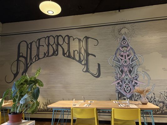 604 Gallatin Ave #203 by null