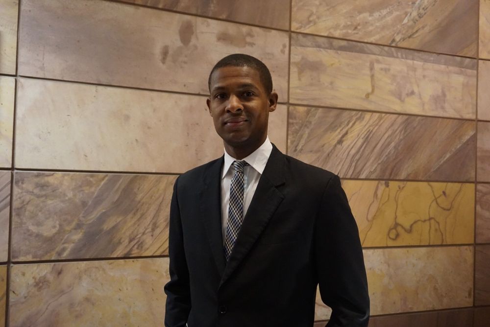 ANTHONY LE GRANDE REAL ESTATE SOURCE Updated August 2024 Folsom