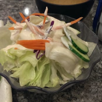 Cha Cha Sushi - Sushi Bars Near Me - San Jose, California