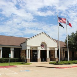 Aggieland Credit Union