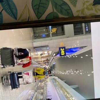 Korean Air - Transfer 7 hours August 9 year 2022 Incheon international airport - Airlines Near Me - Los Angeles, California Korean Air - Transfer 7 hours August 9 year 2022 Incheon international airport - Airlines Near Me - Los Angeles, California