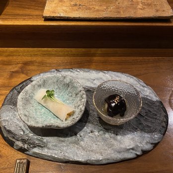 Kosaka - Japanese Near Me - New York, New York Kosaka - Japanese Near Me - New York, New York