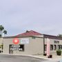Photo of Express Urgent Care