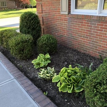 Gabier Landscaping - Multch,plants - Lawn Services Near Me Gabier Landscaping - Multch,plants - Lawn Services Near Me
