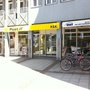 Photo of Post